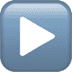 :arrow_forward: :arrow_forward: