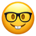 :nerd: :nerd: