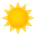 :sunny: :sunny: