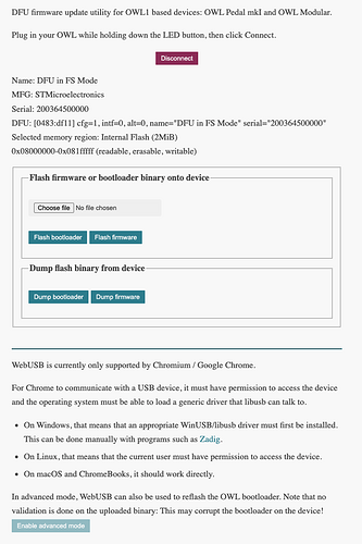 Screenshot 2026-05-12 at 23.35.26